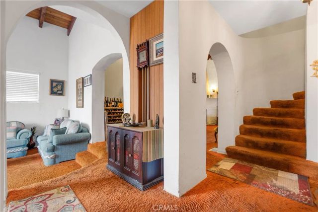2510 W 80th, Inglewood, CA 90305