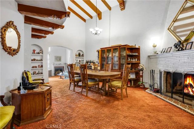 2510 W 80th, Inglewood, CA 90305