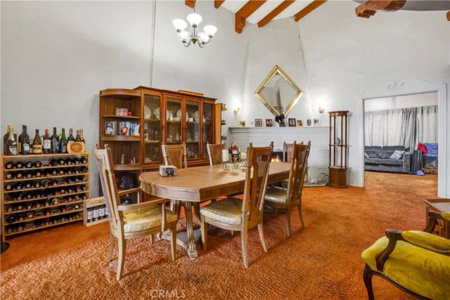 2510 W 80th, Inglewood, CA 90305