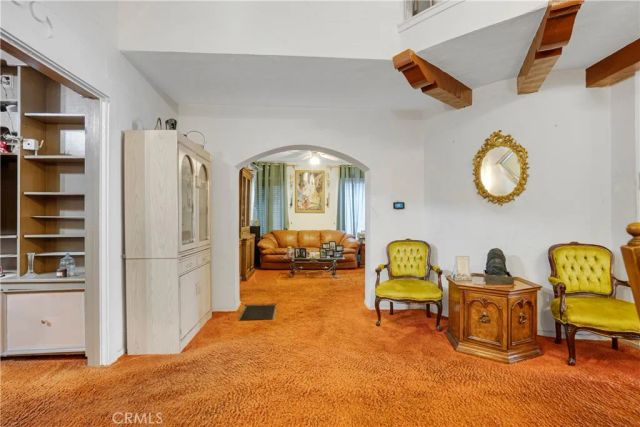 2510 W 80th, Inglewood, CA 90305
