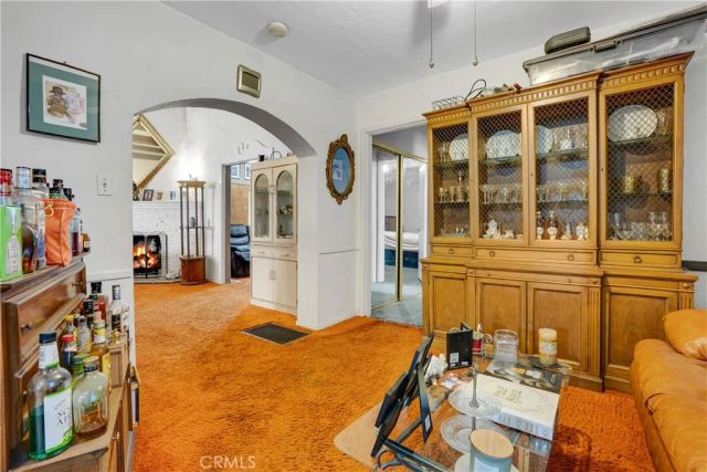 2510 W 80th, Inglewood, CA 90305