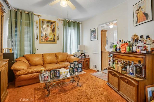 2510 W 80th, Inglewood, CA 90305