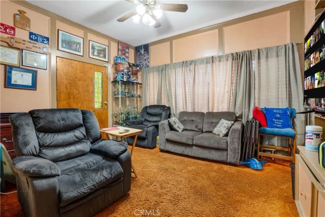 2510 W 80th, Inglewood, CA 90305