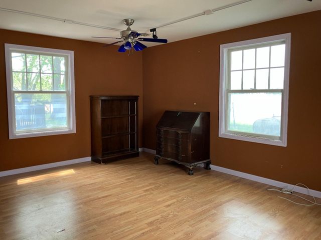 4020 EASTERN NECK RD, Rock Hall, MD 21661
