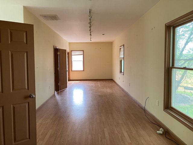 4020 EASTERN NECK RD, Rock Hall, MD 21661