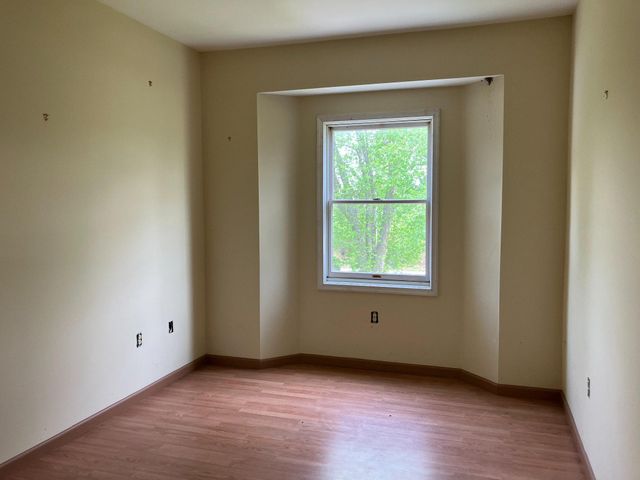 4020 EASTERN NECK RD, Rock Hall, MD 21661