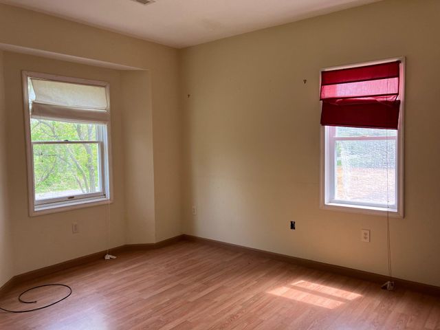 4020 EASTERN NECK RD, Rock Hall, MD 21661