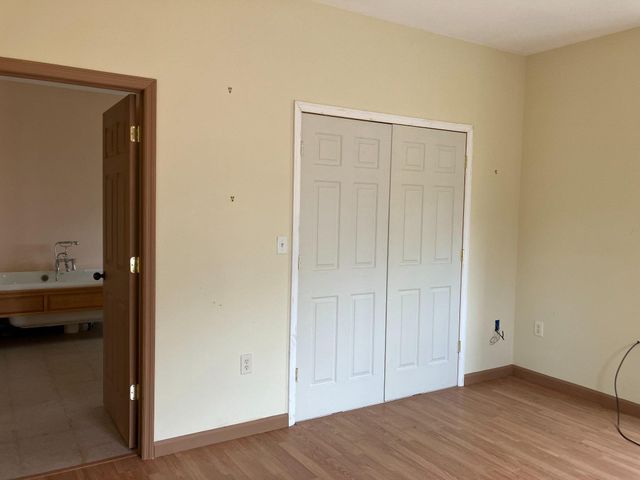 4020 EASTERN NECK RD, Rock Hall, MD 21661