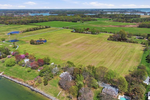 4020 EASTERN NECK RD, Rock Hall, MD 21661