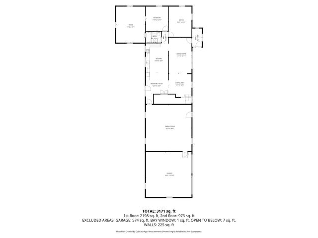 4020 EASTERN NECK RD, Rock Hall, MD 21661