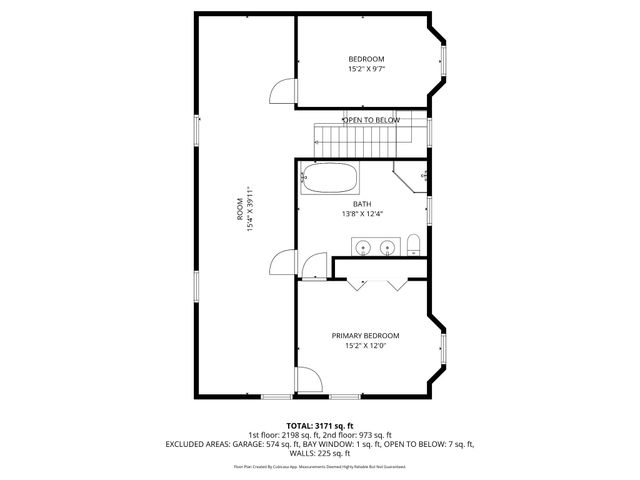 4020 EASTERN NECK RD, Rock Hall, MD 21661