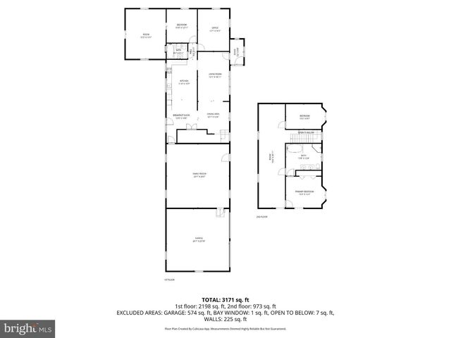 4020 EASTERN NECK RD, Rock Hall, MD 21661