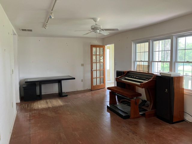 4020 EASTERN NECK RD, Rock Hall, MD 21661