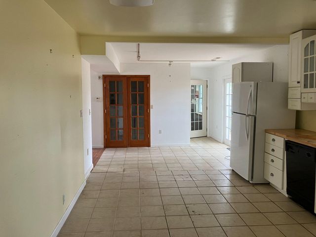 4020 EASTERN NECK RD, Rock Hall, MD 21661