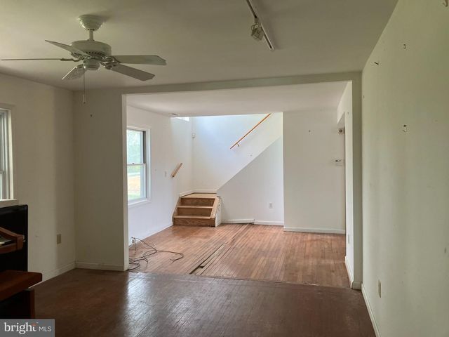4020 EASTERN NECK RD, Rock Hall, MD 21661