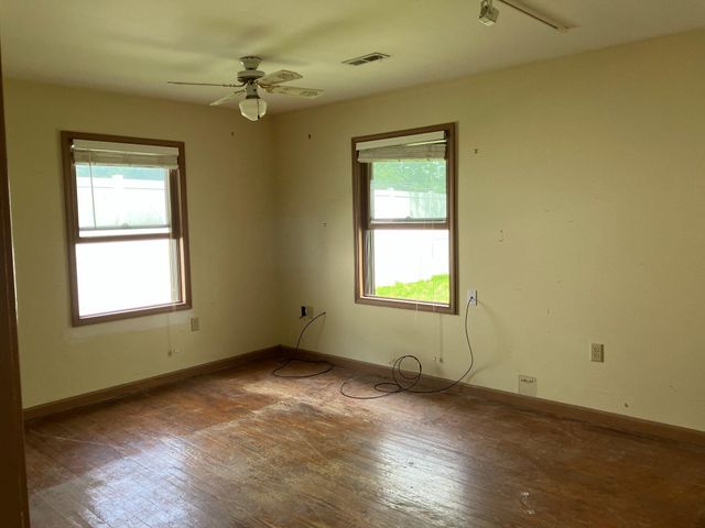 4020 EASTERN NECK RD, Rock Hall, MD 21661