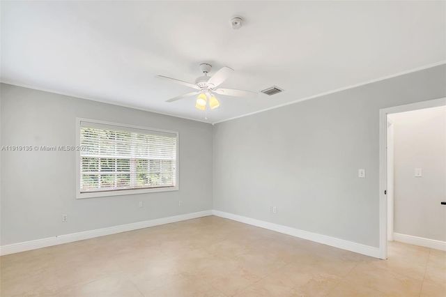 516 Gerona Ave, Coral Gables, FL 33146