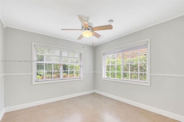 516 Gerona Ave, Coral Gables, FL 33146