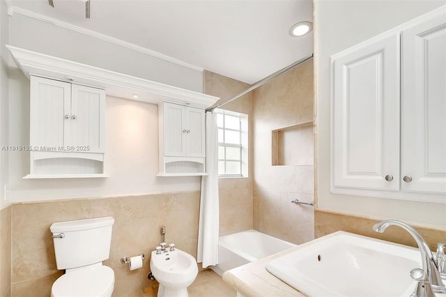 516 Gerona Ave, Coral Gables, FL 33146