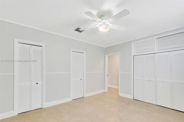 516 Gerona Ave, Coral Gables, FL 33146