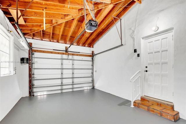 516 Gerona Ave, Coral Gables, FL 33146