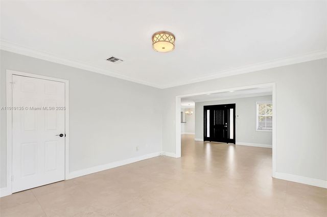 516 Gerona Ave, Coral Gables, FL 33146