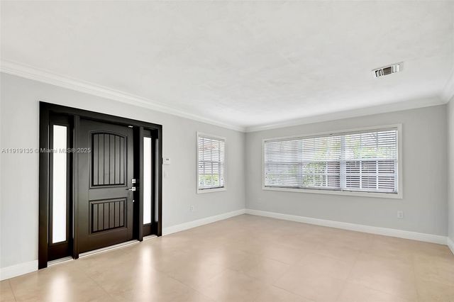 516 Gerona Ave, Coral Gables, FL 33146