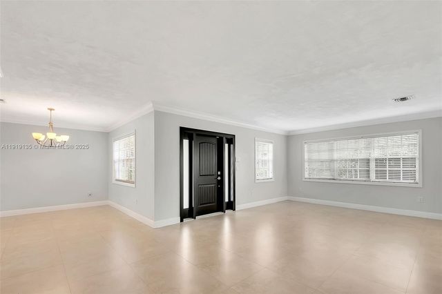 516 Gerona Ave, Coral Gables, FL 33146