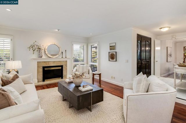 7591 Northland Pl, San Ramon, CA 94583