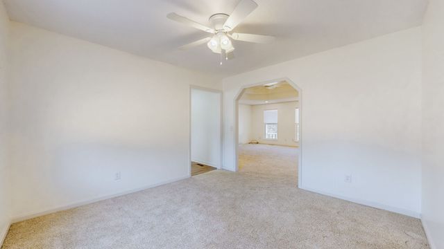 120 Three Forks Bridge Rd, Wartrace, TN 37183