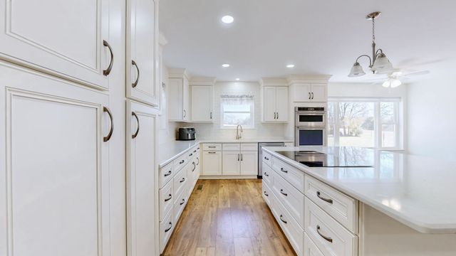 120 Three Forks Bridge Rd, Wartrace, TN 37183