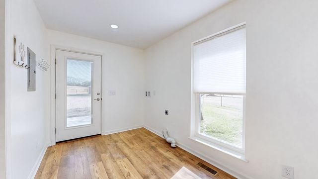 120 Three Forks Bridge Rd, Wartrace, TN 37183