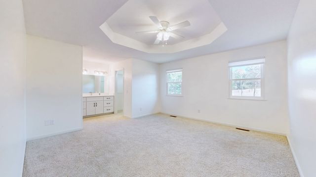 120 Three Forks Bridge Rd, Wartrace, TN 37183