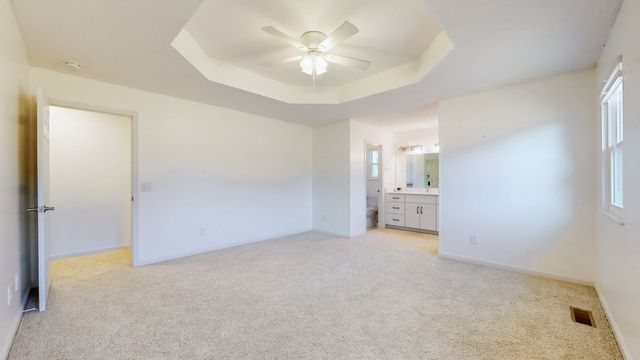 120 Three Forks Bridge Rd, Wartrace, TN 37183