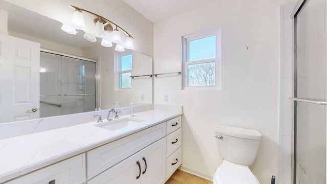 120 Three Forks Bridge Rd, Wartrace, TN 37183