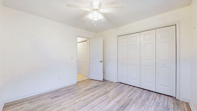 120 Three Forks Bridge Rd, Wartrace, TN 37183