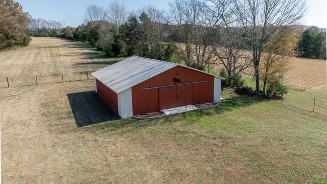 120 Three Forks Bridge Rd, Wartrace, TN 37183