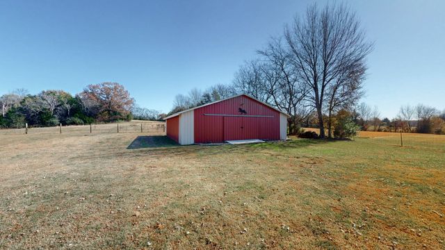120 Three Forks Bridge Rd, Wartrace, TN 37183