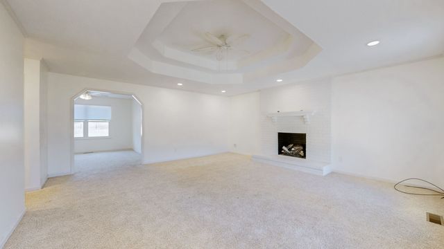 120 Three Forks Bridge Rd, Wartrace, TN 37183