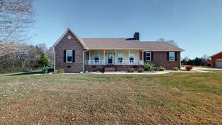 120 Three Forks Bridge Rd, Wartrace, TN 37183