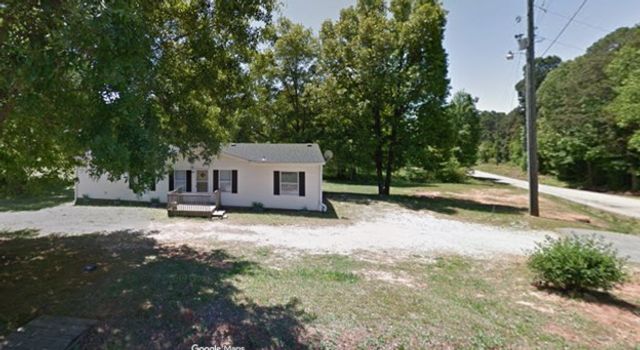 200 Sullivan Road, Fair Play, SC 29643