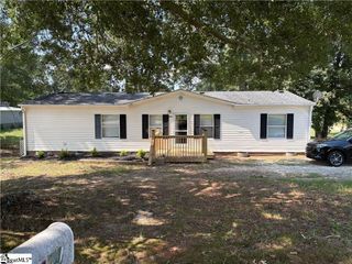 200 Sullivan Road, Fair Play, SC 29643