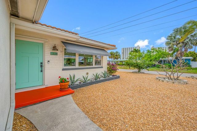 1401 ISLAND DRIVE S, South Pasadena, FL 33707