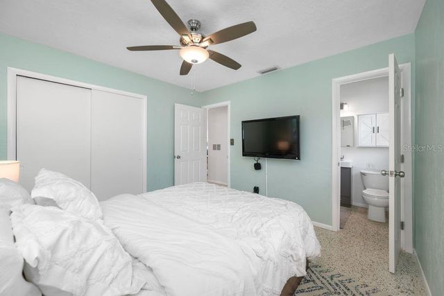 1401 ISLAND DRIVE S, South Pasadena, FL 33707