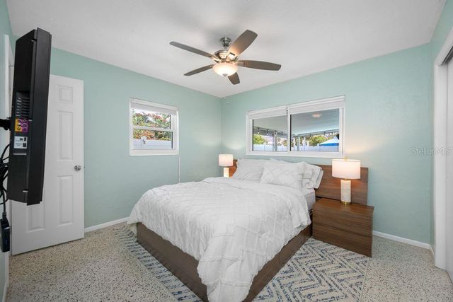 1401 ISLAND DRIVE S, South Pasadena, FL 33707