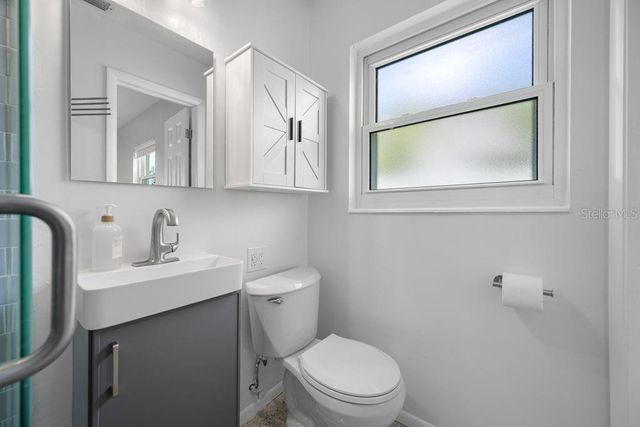 1401 ISLAND DRIVE S, South Pasadena, FL 33707