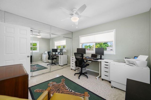 1401 ISLAND DRIVE S, South Pasadena, FL 33707