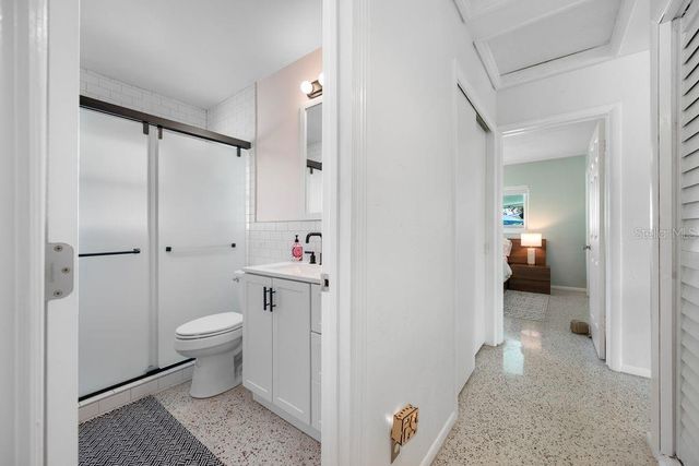 1401 ISLAND DRIVE S, South Pasadena, FL 33707