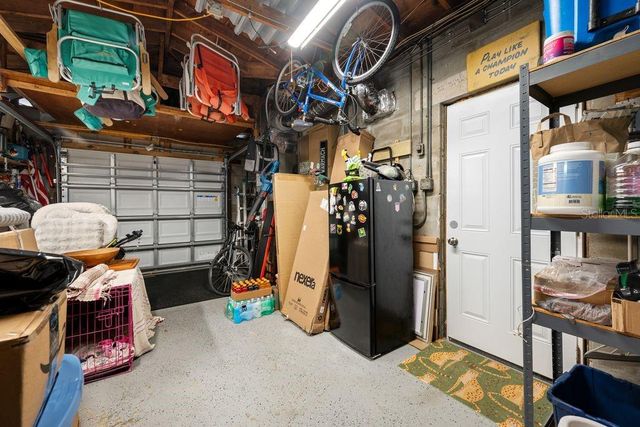 1401 ISLAND DRIVE S, South Pasadena, FL 33707