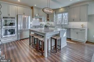 108 LEXINGTON MANOR, Glenmoore, PA 19343